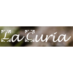 la-curia.gif