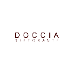 logo_doccia[1].gif