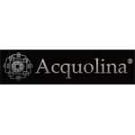 acquolina.gif