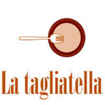 logo-tagliatella.jpg