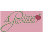 logo-osteria-da-giovanna.jpg