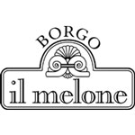 logo_melone-foto.jpg