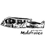 logo-malafrasca.jpg