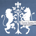 santaflora.gif