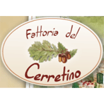 cerretino-logo.gif