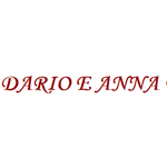 dario.gif