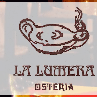 la-lumera.gif