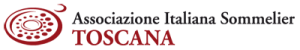 logo-ais-toscana-1
