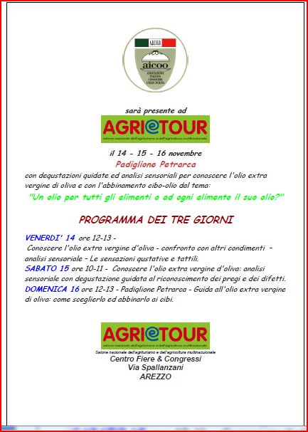 Agri@tour