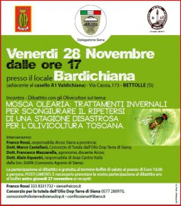 Mosca