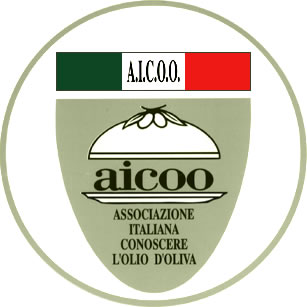 AUGURI AICOO