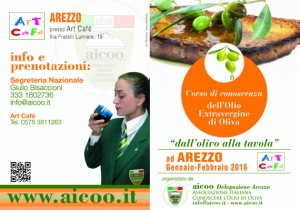 AICOO_AREZZO_Fronte