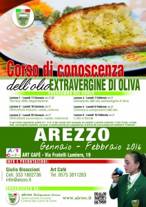 AICOO_AREZZO_locandina