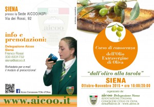 AICOO_depliant_Siena