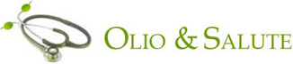 Olio in Tavola – Castelnuovo di Subbiano – 29.11.2015