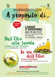 olio-2-(1)(1)