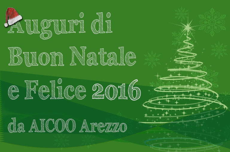 Auguri-Natale-AICOO-2015