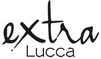 EXTRA LUCCA – Lucca – 13-14 Febbraio 2016
