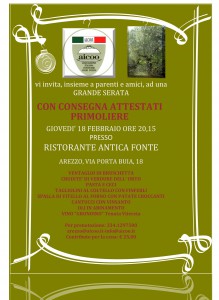 LOCANDINA per Arezzo PDF(2)