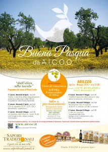AICOO news_1_20164