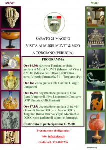 visita-Torgiano-pdf