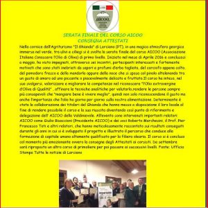 Serata-Finale-Pistoia