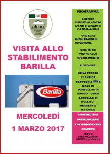 gita-stabilimento-barilla