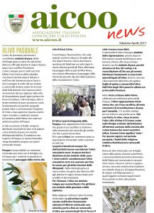 AicooNews-Aprile-2017-1.pdf