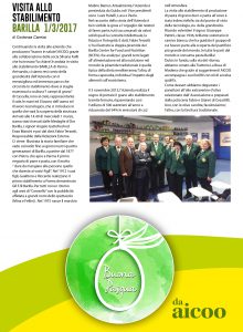 AicooNews-Aprile-2017-4.pdf