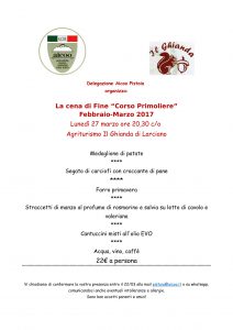 Cena-primoliere-27-03-1