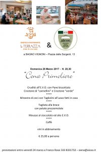 cena-primoliere-2017_bagnoVignoni