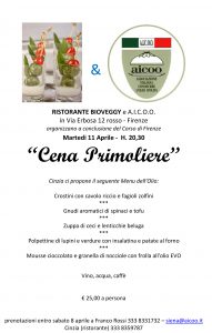 cena-primoliere-firenze