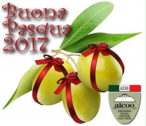 auguri