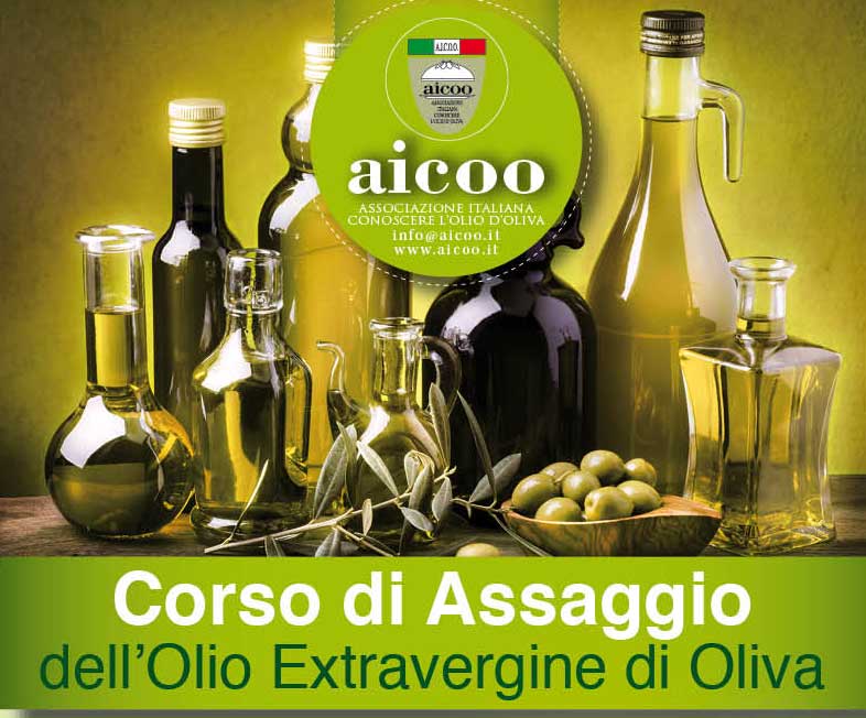 Corso I Livello – Arezzo