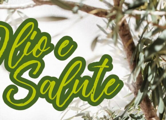 Convegno – Olio e salute