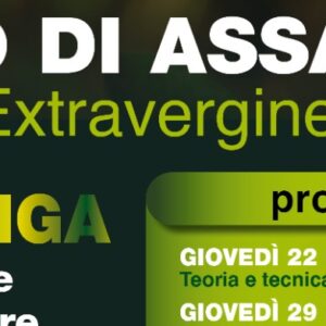 IMG-20260930-WA0013 Corso di assaggio – sinalunga – 22 ottobre – 26 novembre 2026